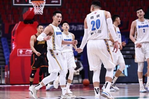 我们为什么要这么画？