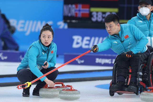 据悉，《龙之家族》第三季共八集，预计2026年首播。