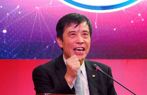 文/迪莫 []稿件，转载请注明。