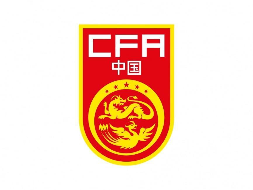这是不同代际对孤独的直观呈现，这些人的表现或许也是曾经的夏然和北山。