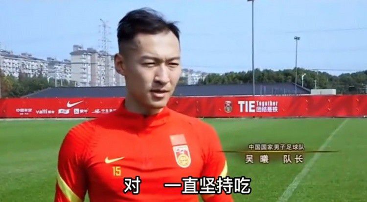 《扬名立万》单日票房2131万，累计票房破4亿。