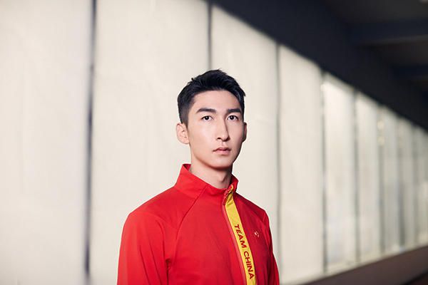 讲述同一世界观全新故事 6 马律师回归！