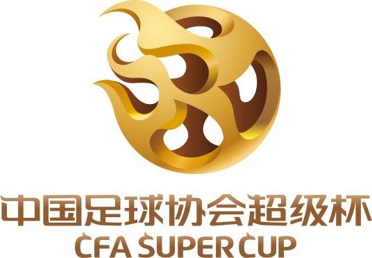 虽然“迷魂者”的样貌丑陋，却如贞德般圣洁。