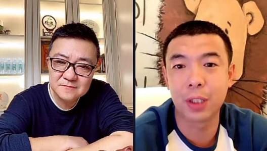 第二季讲述了星期三（珍娜·奥尔特加 饰）重返奈洛学院，她试图掌握自己新出现 《星期三2》曝新预告 前校长回归GaGa音频出场！