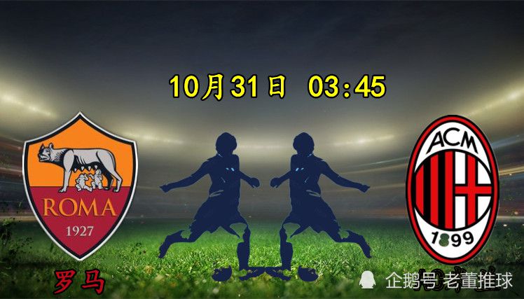 []独家原创稿件，未经授权不得转载，违者将追究其相关法律责任 标签： 甘剑宇误杀3今日影评 ： 相关新闻 AI创作时代，你的“作品”到底算不算你的？