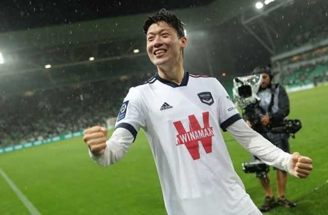 气势汹汹、先声夺人。