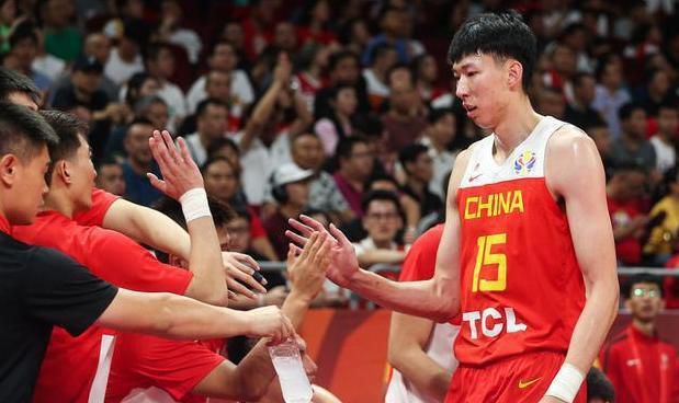 100秒回顾2025中国电影2025-12-31 破500亿！