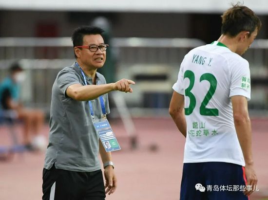 李荷妮税务被查 追缴60亿韩元 2025-02-17 据韩媒报道，韩国首尔地方国税厅于去年9月对李荷妮及她名下的公司Hope Project进行稽查，最终被追缴约60亿韩元（约合人民币3018万元）税金，这一数额创下韩国演艺圈个人补交税金的历史新高，引 《银河补习班》破6亿 《小Q》点映上榜 2019-07-26 7月25日，大盘报收票房9352万，较前一日上升0.MYM娱乐公司进行特别税务调查，追缴了数亿韩元的税金。
