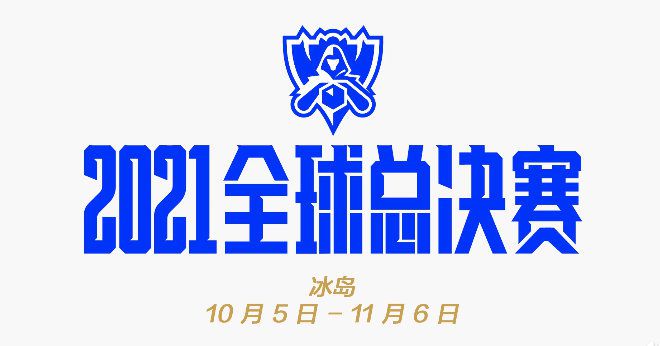 广告中的菅野与平山饰演一对甜蜜夫妻，一心投在丈夫身上的菅野，在运动场上与丈夫大玩“棒 菅野美穗接拍泡酒广告 麦田中释放豪爽个性 2009-05-28 广告画面日前，女星菅野美穗接拍了一则泡酒广告。