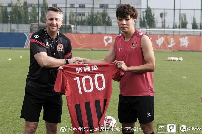 X与光同尘打造！