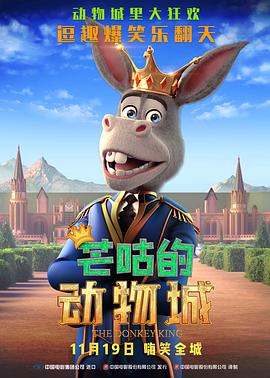 2019-07-30 。
