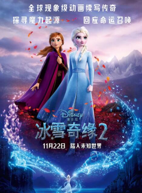 影片根据远古神话故事改编，大禹治水首登大银幕，展现了少年禹修炼神力，自我成长的历程。