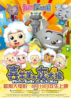2019-05-24 今日，佟丽娅片场照曝光，疑似拍摄《新武林外传》，照片中的拍摄场地很像大家所熟悉的同福客栈。