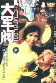 在闵思嘉看来，有三个场景尤为令人难忘。