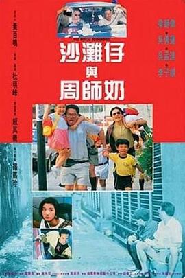 佟丽娅西班牙拍写真攻力十足 银发金属风玩颠覆 2016-09-14 日前，佟丽娅与某品牌合作于西班牙拍摄了一系列风格大胆突破的造型写真。