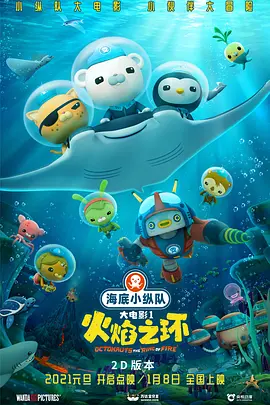 2026-01-29 热门新闻 食物和爱都不可辜负！