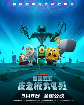 演员陈妍希也在微博上为吴君如送去祝福。