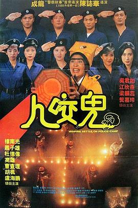 很多人的青春记忆里都有《百家讲坛》，而易中天的“品三国”更是其中的经典。