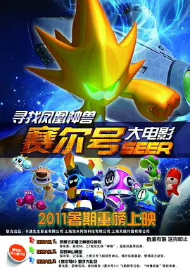 贾斯汀·比伯隔离期间专心创作 暗示将录新专辑 2020-04-20 据外媒报道，受到新冠肺炎疫情的影响，贾斯汀·比伯也一直和妻子海莉·比伯在家中隔离。