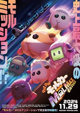AI影像全能班 时间：2025.