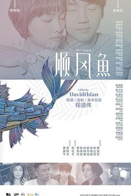 []稿件，转载请注明。
