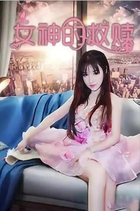 在当时的香港娱乐圈，影坛与乐坛界限十分模糊。