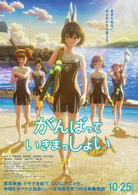 近日，由他和年轻演员海登•克里斯滕森携手主演的动作惊悚片《第一杀》曝光了 布鲁斯·威利斯硬汉归来 《虎胆追凶》定档9月21日 2018-08-28 由美国米高梅影片公司出品的动作犯罪题材电影《虎胆追凶》于今日发布了定档海报。