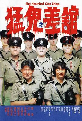 大方认爱卡哥：是的，我们订婚了 锦绣开年！