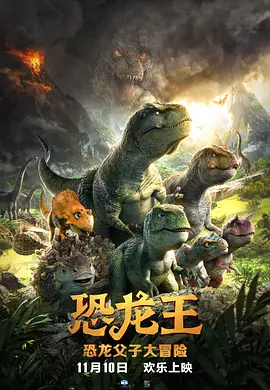 在这“宅家”的日子里，随着线下娱乐活动的暂时消失，在家追剧成为了不少人的选择，这也让在线长视频业务迎来了意料之中的上涨。