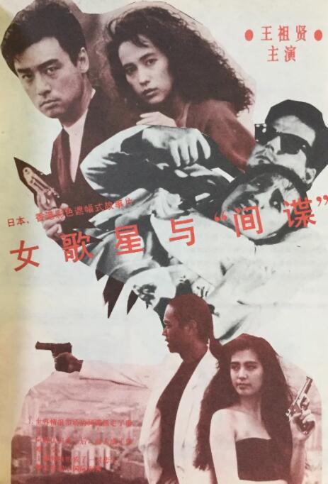 爸爸》、《神秘巨星》、《起跑线》之后，又一部印度神片来了！
