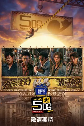 这部影片由王好为导演，讲述了一个普通家庭中的笑料故事，一经上映就深受观众欢迎，成为当年的票房黑马。