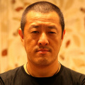 相比之下，《阿凡达3》代表的是另一种影院价值：极致工业水准所构建的沉浸式奇观。