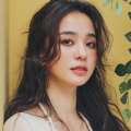 但最终，她出现了致命过敏反应，出餐厅不久便昏倒，送到医院后不治身亡。