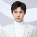 2026春节档的最大赢家是？