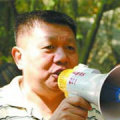 格伦·克洛斯、莎拉·保罗森、泰亚娜·泰勒、金·卡戴珊、妮... 法鲨归来！