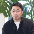 影片采用IMAX特制... 《沙丘3》首曝预告 赞达亚甜茶震撼开启史诗终2026-03-18 电影《真人快打2》定档5月8日 格斗升级血战到2026-03-16 《你好，爱美丽》超前观影 鲁豫连线导演共谈成长2026-03-15 《至尊马蒂》曝特辑 沉浸体验马蒂紧张奔突人生2026-03-13 更多 相关电影 风林火山 导演：麦浚龙 主演：金城武 等 预告片 探寻《风林火山》的魅力与争议独家 评论 《风林火山》《酱园弄》转成迷你剧，能挽救吗？