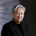 以纯粹之言，传承电影文化。