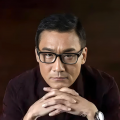 CCTV6 VIP影院 全部 电影 电视剧 影人 视频 图片 新闻 更新时间 所有 1小时内 今日内 1周内 1个月内 从资讯频道搜索 结果 16353 条 朱媛媛因癌症去世，享年51岁！