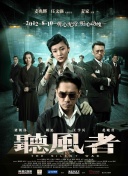 准妈妈索菲·特纳敦促大众戴口罩：别闹了注意安全 2020-03-16 据外国媒体报道，3月16日，“三傻”索菲·特纳通过个人社交账号分享一则动态。