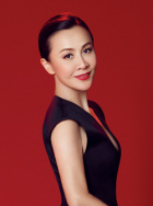 ” 何恒南、李威 2025-06-24 李威传闻将参演《生死恋》 经纪人电话无法接通 2013-06-08 据报道，金城武将加盟吴宇森新片《THE CROSSING》（中文译名暂定为《生死恋》）的消息传出不久。