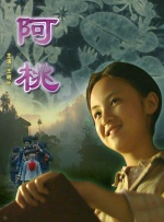 《烈火英 《哪吒》破7亿 《烈火英雄》点映环比上升51% 2019-07-29 7月28日，大盘报收票房3.96亿。
