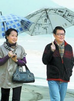 日前，影片的主演瑞安·雷诺兹在自己的社交网站上透露了《死侍3》的原始剧情。