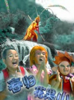 2022-06-15 6月15日，Netflix发布声明，宣布续订旗下热门韩剧《甜蜜家园》，并且是一次续了第2、3两季。