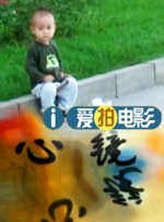 《长津湖之水门桥》冲击40亿 “杀手”走势稳健 2022-03-11 根据3月10日晚十点官方数据统计，全国院线总票房1609万。