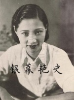 《复仇者联盟4：终局之战》票房4.21亿，累计票房已逼近15亿，同时也超越了《大黄蜂》（11.47亿）成为了年度进口影片票房冠军。