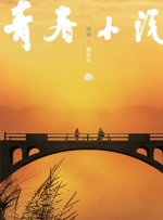 欢迎来到有阳光、桑巴舞和狂欢节的巴西！