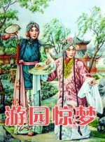 第三届中国（沈阳）喜剧电影周也将在今年全新亮相，用独具特色的本土喜剧力量，为产业注入全新活力。
