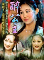 当时距离球王贝利开启职业生涯已经过去了整整60年。