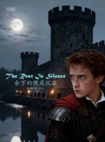 大鹏新片定档 《热烈》《保你平安》发联名海报 2023-02-21 2月21日，由大鹏执导的电影《保你平安》与《热烈》发布联名海报，引发网友热议。