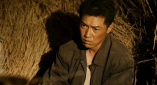 2026-03-05 2026年累计票房破80亿！